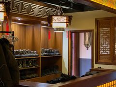 -E+有冰工厂·昆仑寒宫2(五角场店)