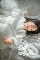 点击看大图 -爱你宝贝儿童摄影(西湖云端店)