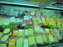 -申德勒食品(宾都苑店)