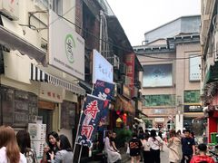 -金龙咖喱