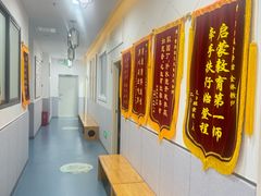 -童学馆·诗书礼乐少儿国学(海天欢乐购店)