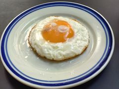 鸡蛋-左记港食(融科天城店)