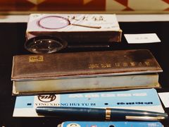 -江宁路街道社区文化活动中心