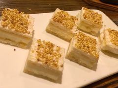 -格日勒阿妈蒙古厨房(大召店)