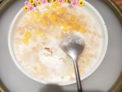 -辛香汇·现炒川菜(武进吾悦店)