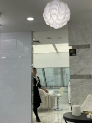 -HQ半永久纹绣纹眉