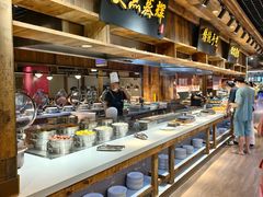 -海茵汇(萧山店)