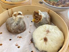 -堂上堂(益民街店)