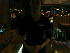 -章吴记喜瑞餐厅(东东城店)