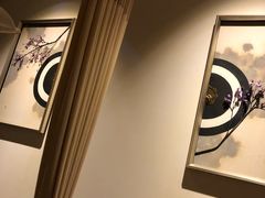 -经禅和·中医推拿(百家湖店)