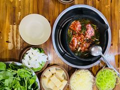 -笔记安顺夺夺粉火锅