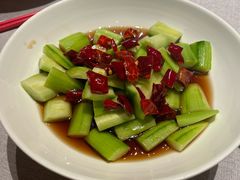 -拾宴(汇智国际商业中心店)