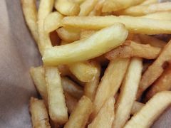 -德克士(东至汇金店)