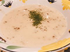 -萨莉亚意式餐厅(天河城购物中心店)