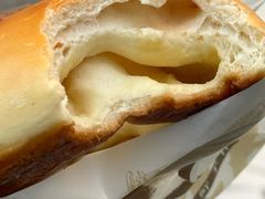 -One Bagel·一个贝果(悠唐店)