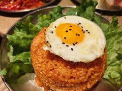 -西塔老太太泥炉烤肉(沈阳店)