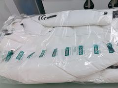 -福奈特洗衣洗鞋(芷江西路店)