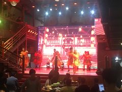 -巴人堂(女儿城店)