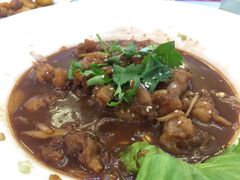 -多米餐厅(文涵路店)