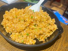 -阿婉贵州苗家酸汤鱼(梅林店)
