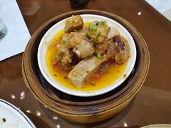 -豫璟轩中餐厅(南昌万怡店)
