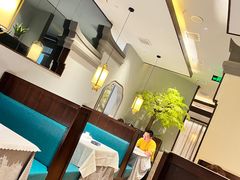 -飶香居(省博物馆店)