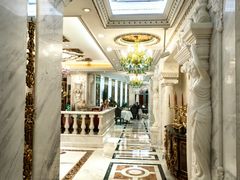 -金米箩大酒店(五角场店)