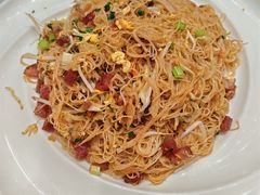 -骏丰酒楼(黄编店)