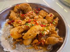 -小煵记·打边炉(西丽文光店)