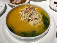 -民国红公馆·秦淮八艳(夫子庙店)