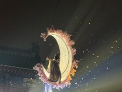 -杨家埠民间艺术大观园