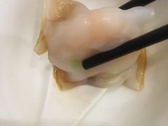 -维多利亚大酒店·雅园中餐厅