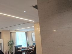 -新廊桥(原科华廊桥店)