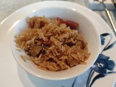 -云境生态园(红谷滩店)