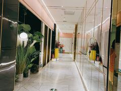 -泽西岛·影院沐足SPA(西大街店)