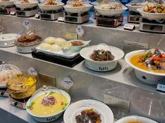 -再回头私房菜·老南京菜