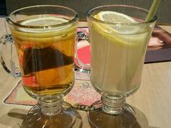 -必胜客(漕宝路店)