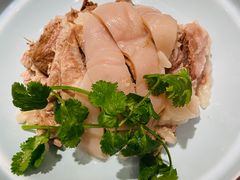 -松沪名灶·豆浆鱼头·新上海菜(飞航吾悦广场店)