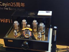 -上海新锦江大酒店