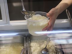 -禅泉冰粉(24城店)