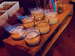 -胡桃里音乐酒馆(四道口店)