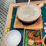 港味十足[礼花]