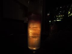 -Joy酒隐(西湖店)