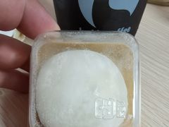 -瑞幸咖啡(7号国际商业中心店)