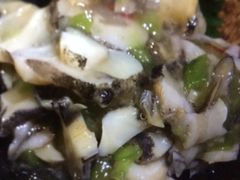 -山屋日式料理屋(宛平88店)