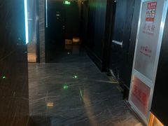 -华夏良子·足道SPA艾灸(金皇大厦店)