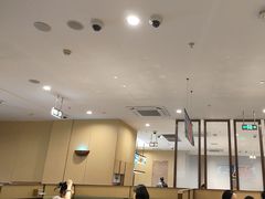 -海底捞火锅(太阳宫凯德mall店)