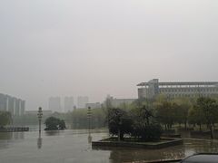 -武汉交通职业学院