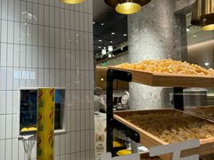 -Pennehut畔尼意面(合肥万象城店)