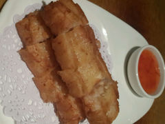 android_upload_pic-辛香汇(大华第一坊店)